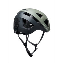 BLACK DIAMOND Capitan E šalmas tundros šalmas M / L