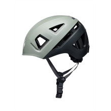 BLACK DIAMOND Capitan E šalmas tundros šalmas M / L