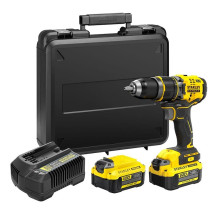 Power Tool - STANLEY...