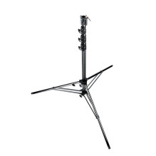Tripod - Manfrotto statyvas...