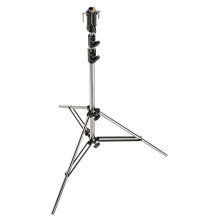Tripod - Manfrotto Statyvas...