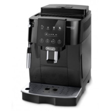 Coffee Machine - De'Longhi...