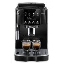 Coffee Machine - De'Longhi Magnifica Start Fully Automatic Espresso Machine 1.8L
