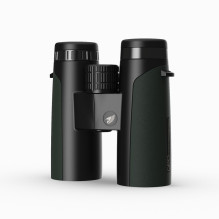 Optical equipment - GPO...