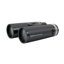 Optical device - GPO Passion 10x42SD binoculars 10x42mm waterproof black