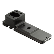 Accessory - Wimberley AP 601 Replacement Pad for Canon 400 f/2.8 IS III