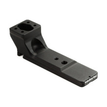 Parts - Wimberley AP 604 Replacement Foot for Canon 400 f/2.8 IS 600 f/4.0 IS