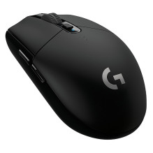 Logitech G305 Lightspeed Gaming Mouse (910-005283)