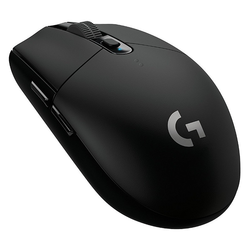 Logitech G305 Lightspeed Gaming Mouse (910-005283)