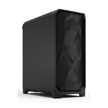 Case Fractal Design Meshify...