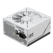 ASUS Prime 750W 80 Plus...