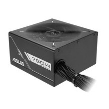 PSU ASUS PRIME-750B-BLACK