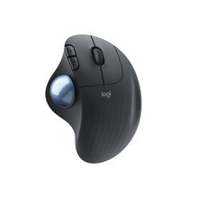 LOGI ERGO M575 for Business...