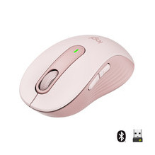 Logitech Signature M650 M...