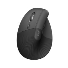 Logitech Lift for Business Left Mouse 910-006495