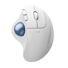LOGITECH ERGO M575S...
