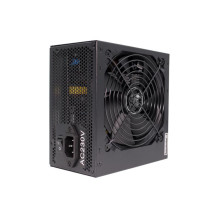 CASE PSU ATX2.52 750W /...