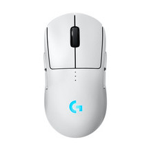 Logitech G Pro 2 Lightspeed...