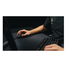 LOGITECH G PRO X SUPERLIGHT...