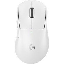 Logitech G PRO X SUPERLIGHT...