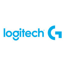 LOGITECH G PRO X SUPERLIGHT...