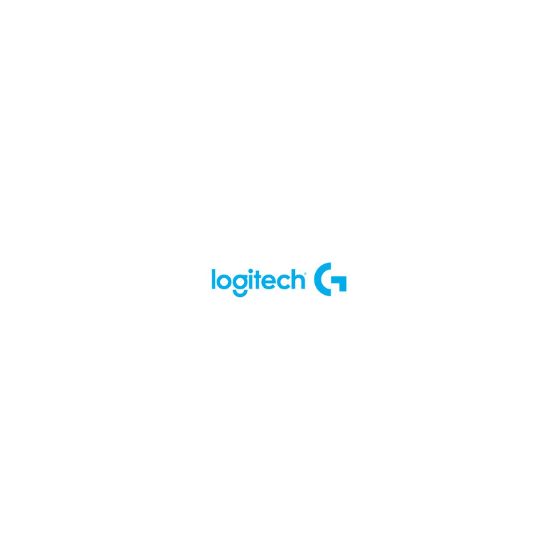 LOGITECH G PRO X SUPERLIGHT 2 DEX - ROŽINĖS - 2.4GHZ - EER2-933 - 933