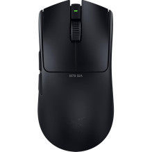 Razer Gaming Mouse Viper V3 Pro Wireless / Wired Black