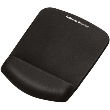 Fellowes PlushTouch - Mouse...