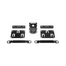 Rally Mounting Kit 939-00164