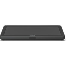 Logitech TAP Konferenzraum...