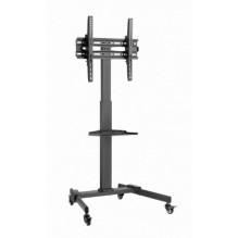 Gembird TVS-55T-01 TV floor...