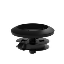 Logitech Rally Mic Pod...