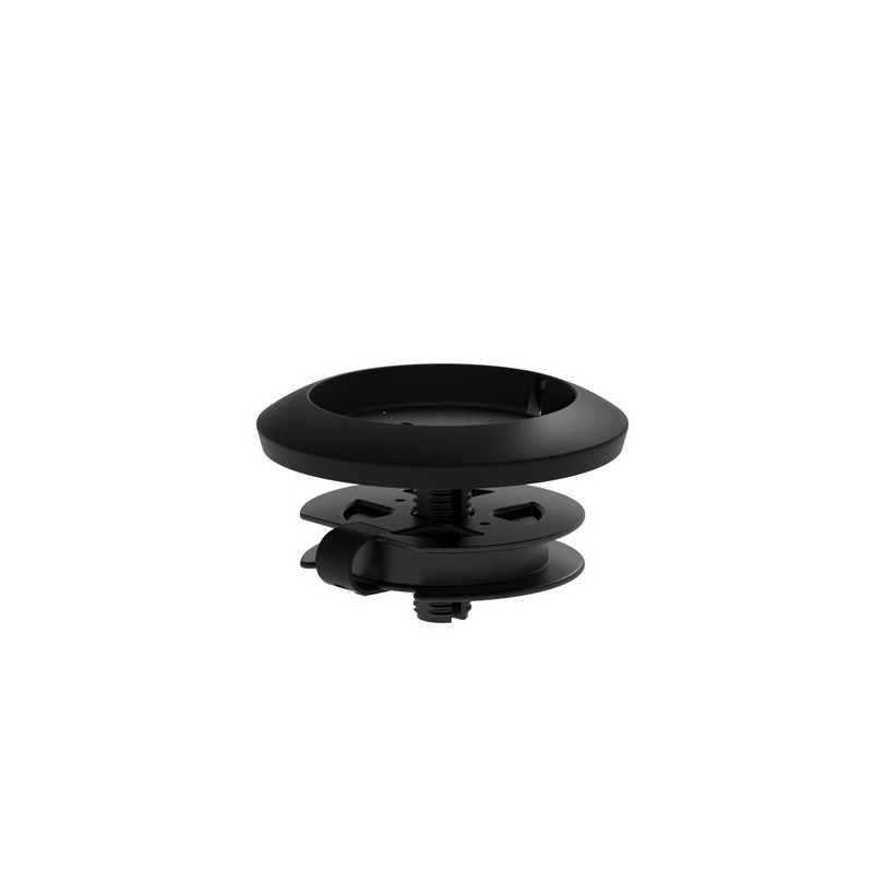 Logitech Rally Mic Pod Mount Video Conference Accessories 5706998988317