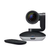 Logitech PTZ Pro 2 Conference Camera
