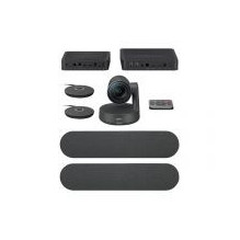 Camera Rally Plus Ultra HD...