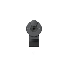 Logitech Brio 305 - GRAPHITE
