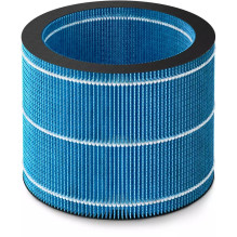 PHILIPS mitrināšanas filtrs FY3446 / 30