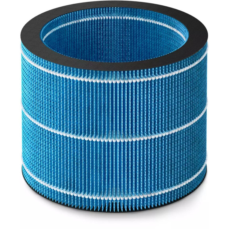 PHILIPS mitrināšanas filtrs FY3446 / 30
