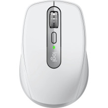 Logitech MX Anywhere 3S...
