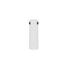 LOGI Sight - WHITE - WW-9004