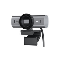 Logitech MX Brio 705 4K Business