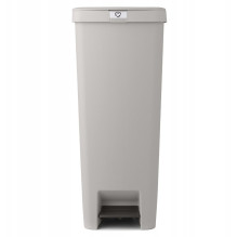 Brabantia StepUp 40L Pedal...