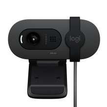 LOGITECH Brio 100 Full HD...