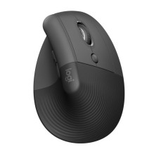 Logitech Wireless Mouse...