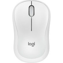 Logitech Wireless Mouse...