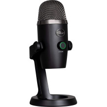 Blue Yeti Nano (988-000401)