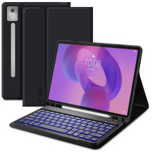 TECH-PROTECT SC PEN +...
