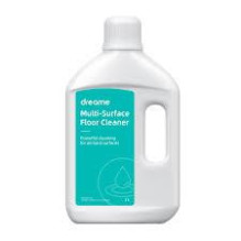 Dreame Hard Surface Cleaner...