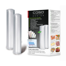 Caso Foil Roll 01225 2...