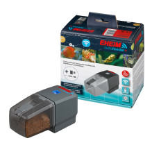 EHEIM - autofeeder+ wifi -...